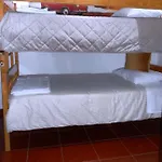 Santos Casa de Férias *