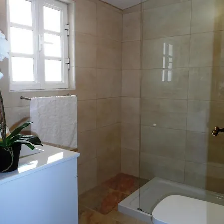 Santos * Sao Gregorio da Fanadia