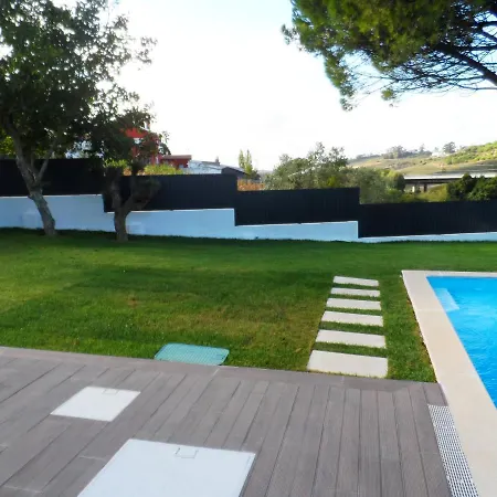 Santos * Sao Gregorio da Fanadia