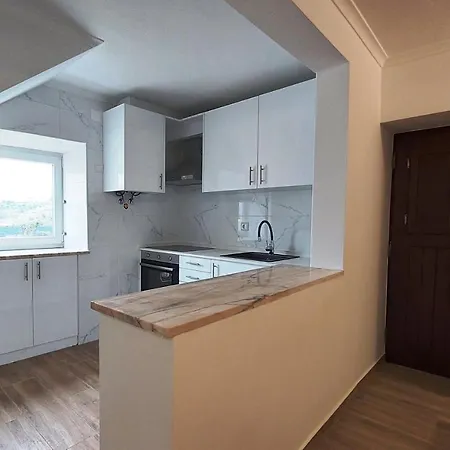 Santos Sao Gregorio da Fanadia