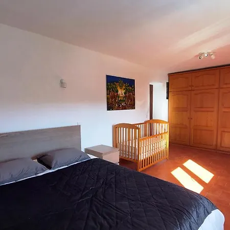 Santos Sao Gregorio da Fanadia