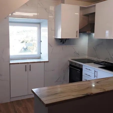 Santos Sao Gregorio da Fanadia