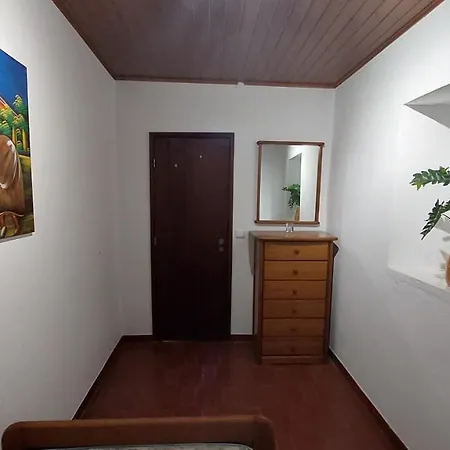 Santos Sao Gregorio da Fanadia