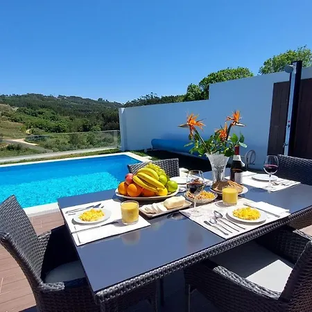 Santos * Sao Gregorio da Fanadia