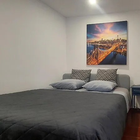 Santos Sao Gregorio da Fanadia