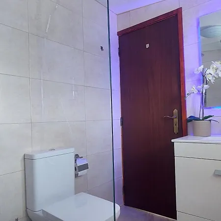 Santos Sao Gregorio da Fanadia