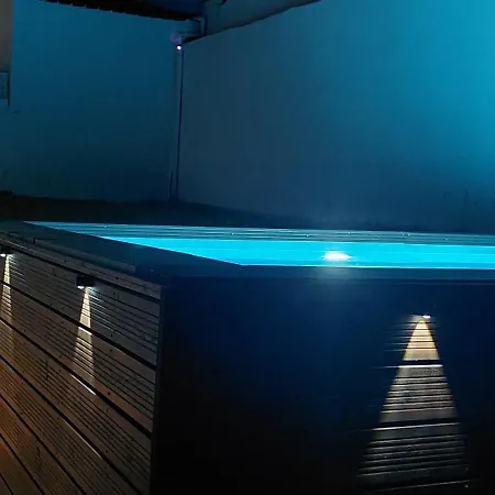 Santos * Sao Gregorio da Fanadia