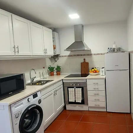 Santos
