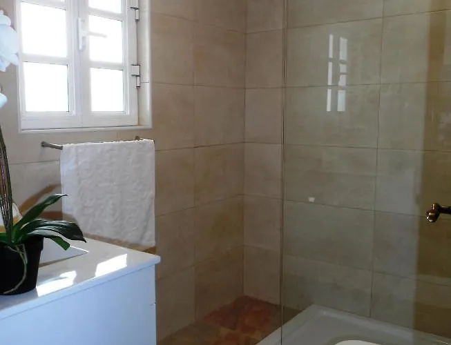 Santos * Sao Gregorio da Fanadia