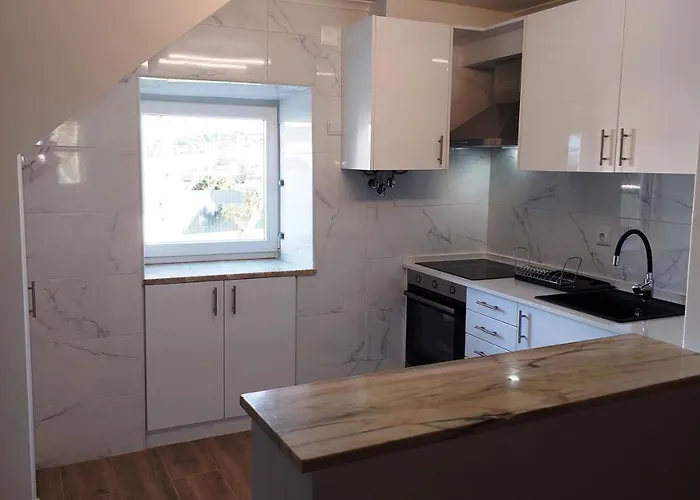 Santos Sao Gregorio da Fanadia