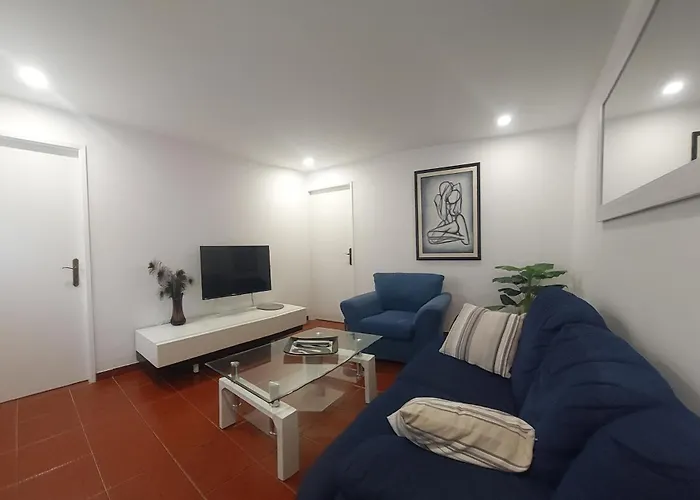 Santos * Sao Gregorio da Fanadia