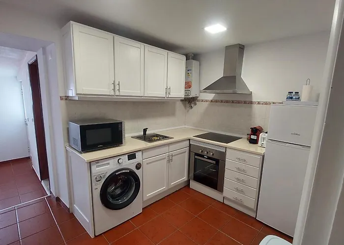 Сasa de vacaciones Santos