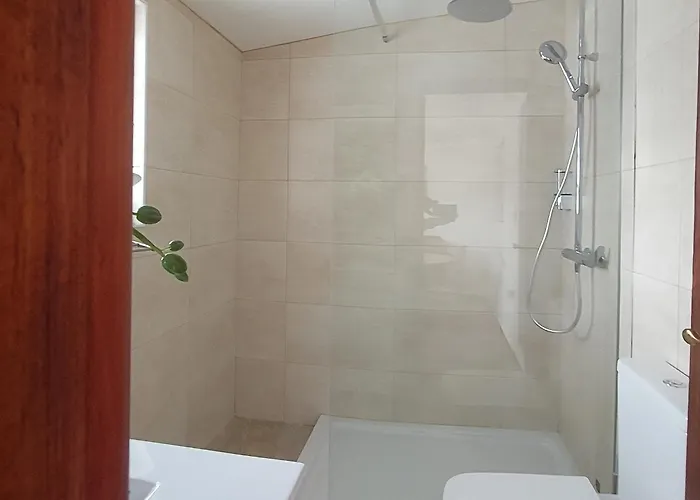 Santos * Sao Gregorio da Fanadia