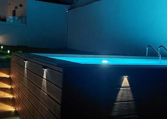 Santos * Sao Gregorio da Fanadia